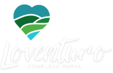 Loventuro Complejo Rural